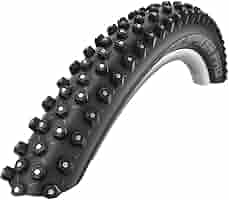 ICE SPIKER PRO  パフォーマンスライン　2本セット 619MQO3INLL._AC_SY200_QL15_.jpg