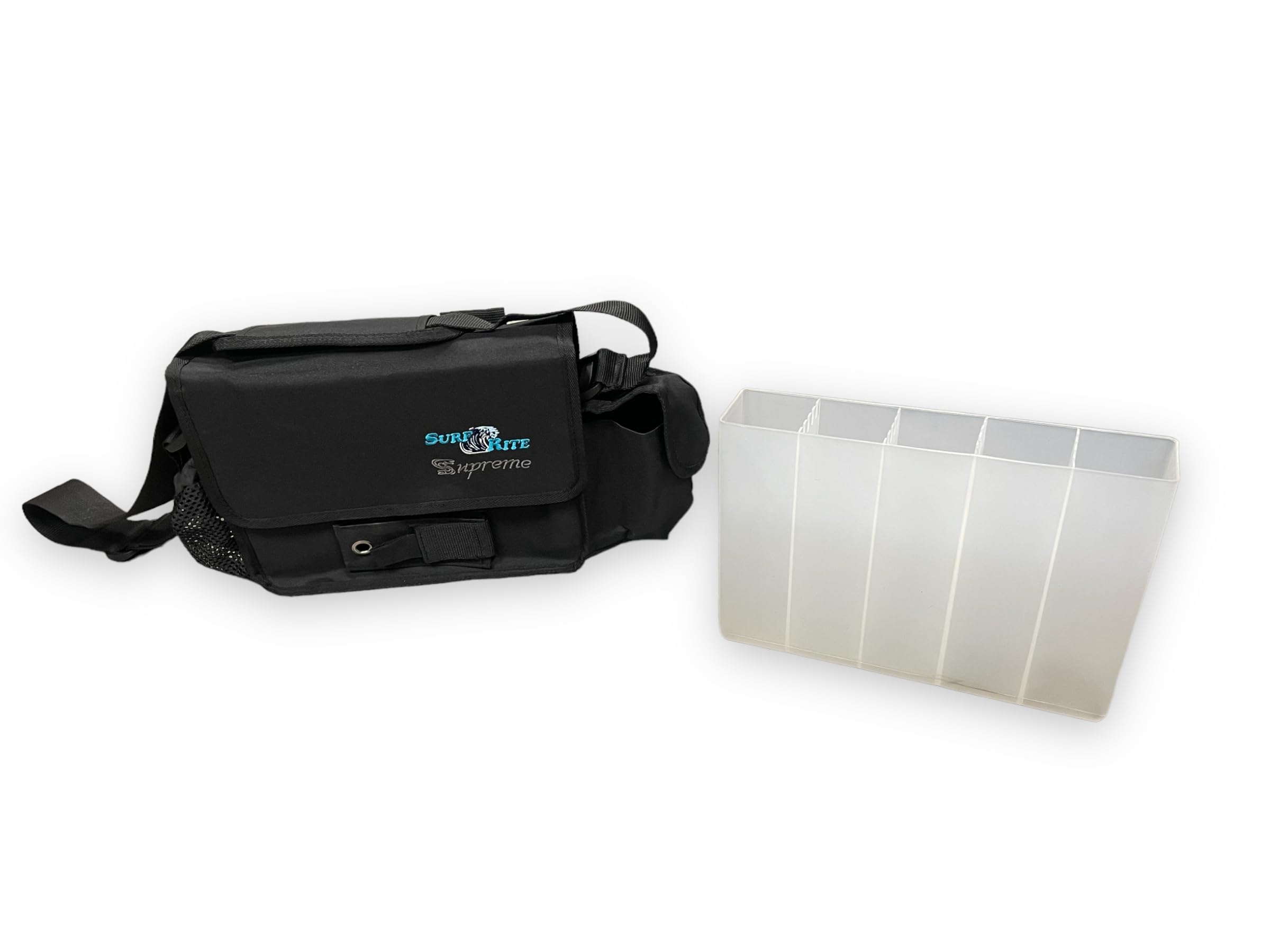 blazer surf tackle bag Amazon.com : Striper Supreme Premium Medium Surf Tackle Bag : Sports &  Outdoors