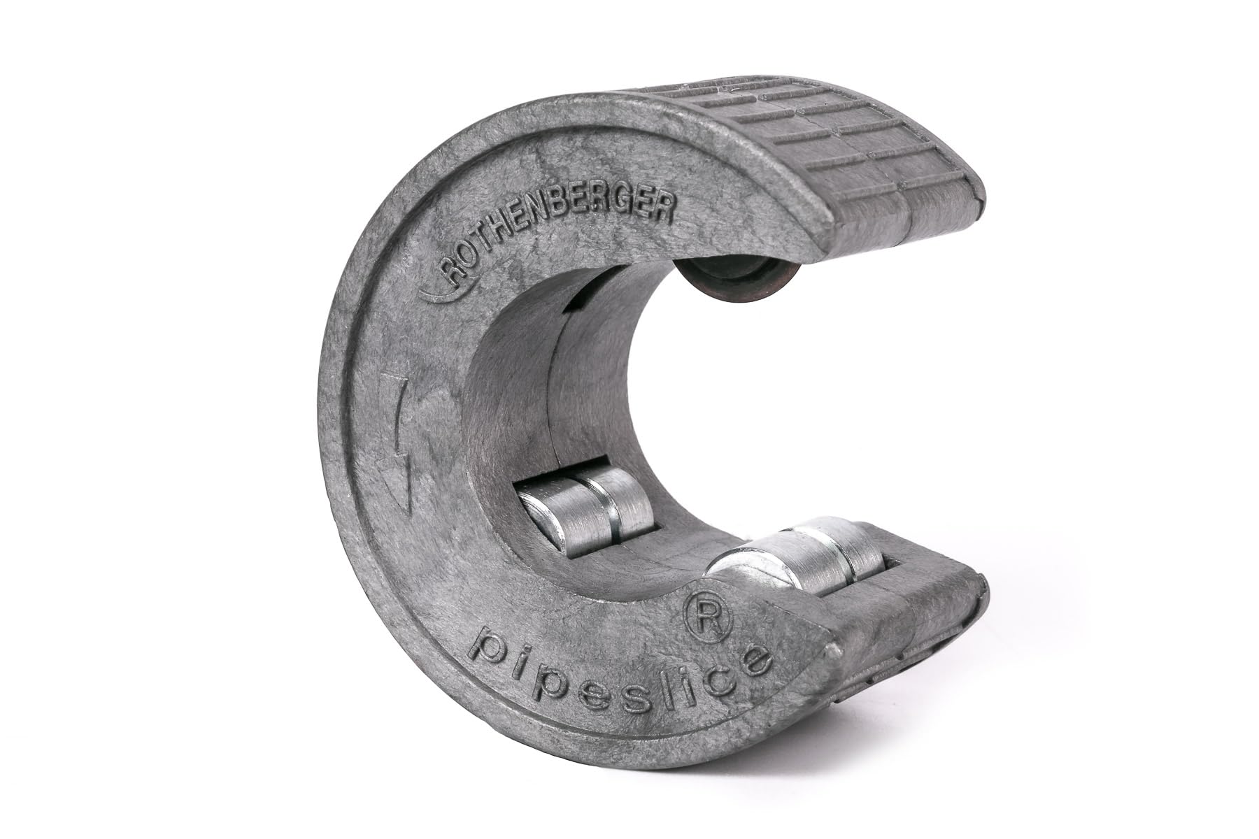 Rothenberger Pipeslice Tube Cutter 28mm 88812E