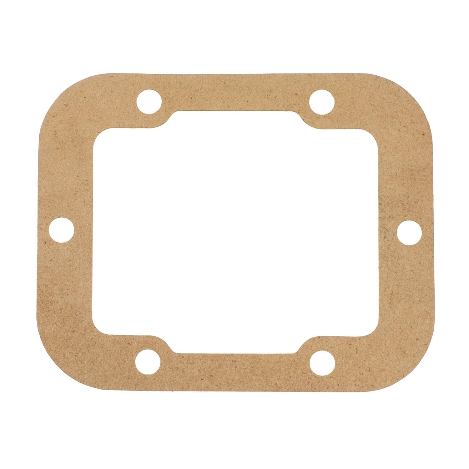 o＿mtk＿9.14 Amazon.com: 6 BOLT PTO MOUNTING GASKET .020