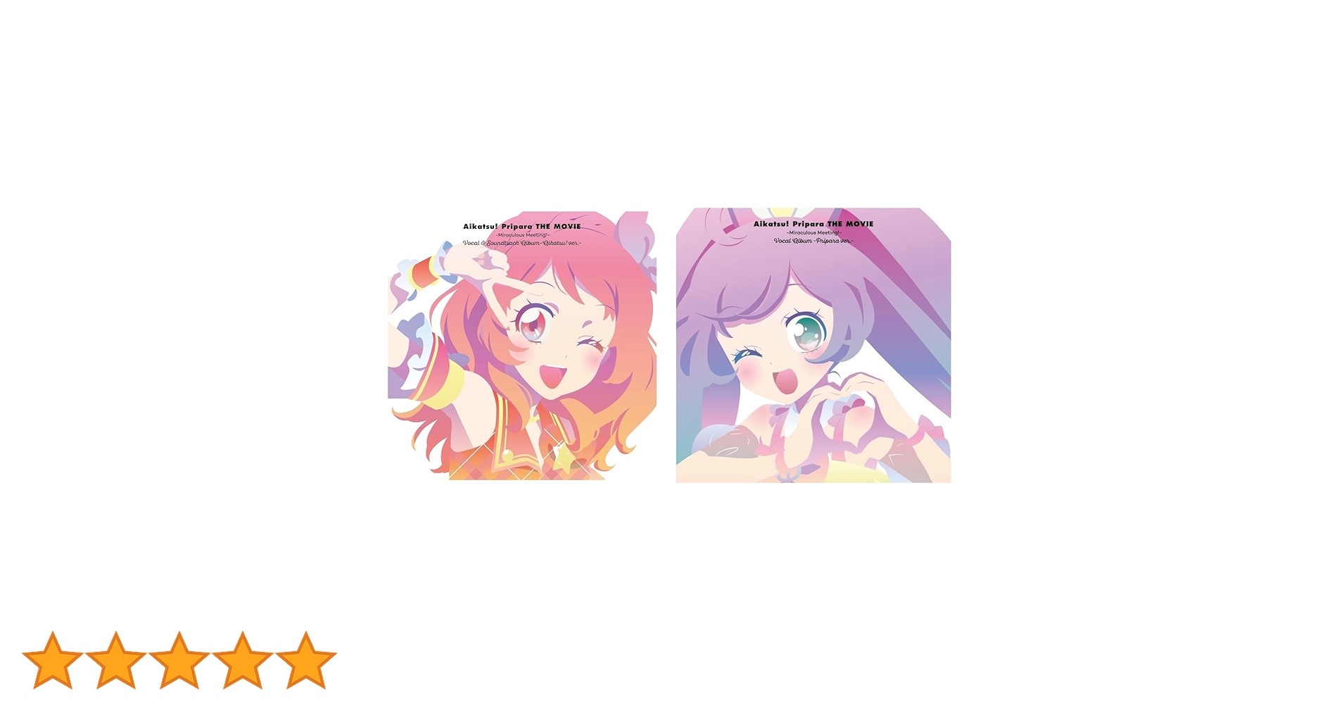 619MRBSl-xL.jpg_BO30,255,255,