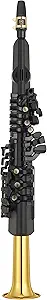 Yamaha Digital Saxophone (YDS-150)