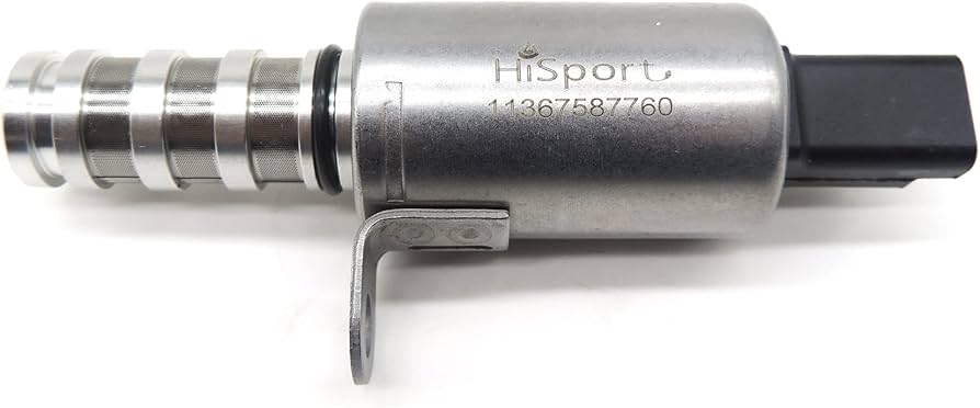 PERSONAL BLITZ 33パイP075 autobacs_8033120796661