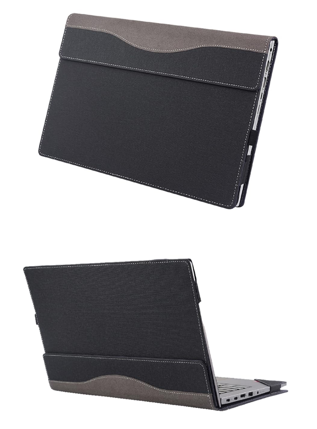 ThinkBook 15 Gen 5 AMD ジャンク品 lenovo-jp-thinkbook-15-gen-5-