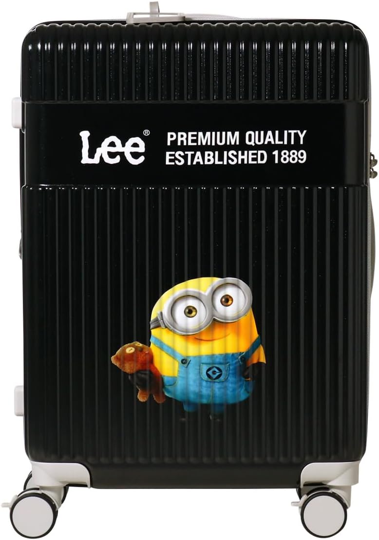 BRDR FURBO デンマーク ティートロリー キャスター キッチン ワゴン