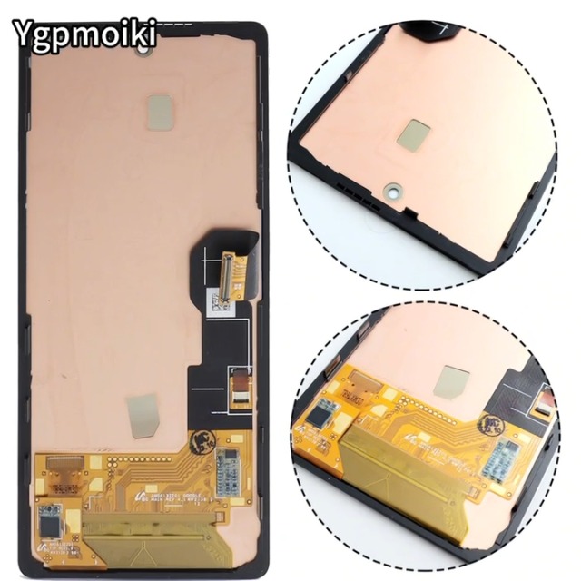 ちるとん　pixel6a ちるとん pixel6a Amazon.com: Original for Google Pixel 6A