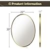 Product Photo 8