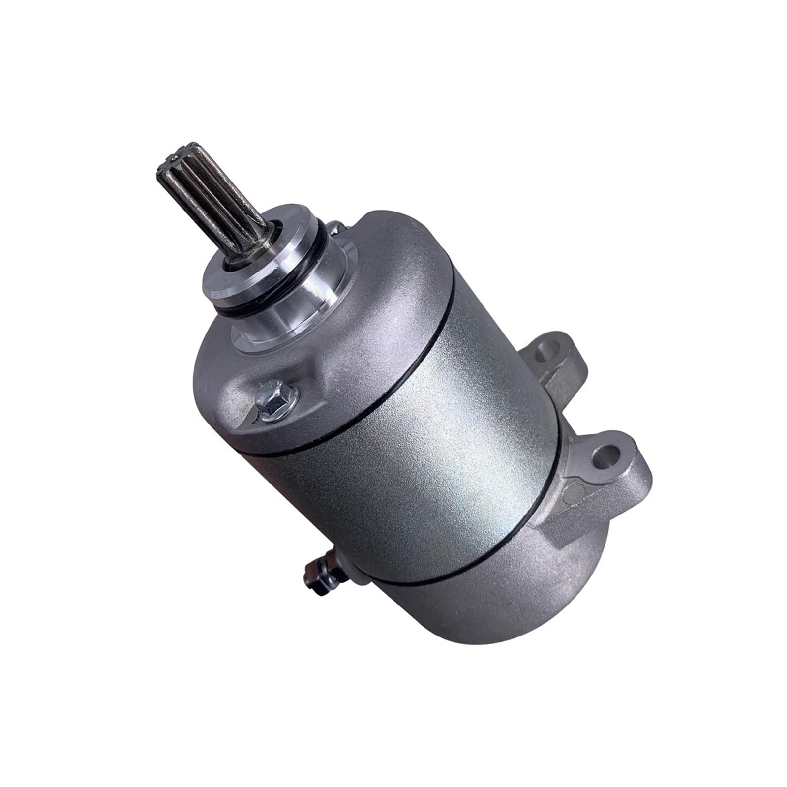 Motorino avviamento Per Trx350 Trx-350 TRX 350 Fourtrax Rancher 2000-2006 18607 Solenoide Relè Di Avviamento