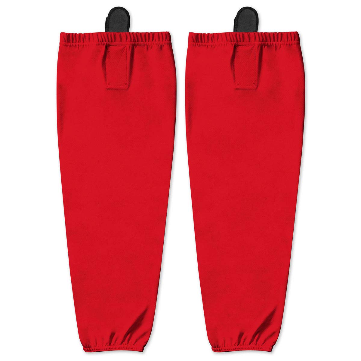 CHAMPRO Boys' Shift Hockey Socks