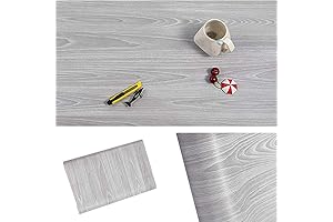 Transform Your Laundry Room with Our Modern and Durable Gabinetes Para Lavanderia