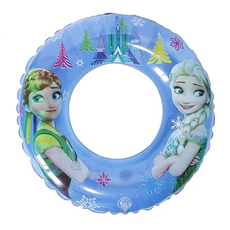 Fully Combo Set of Swimming Accessories Floating Mats +Anti Fog Goggles+ Swimming Cap Pack of 1