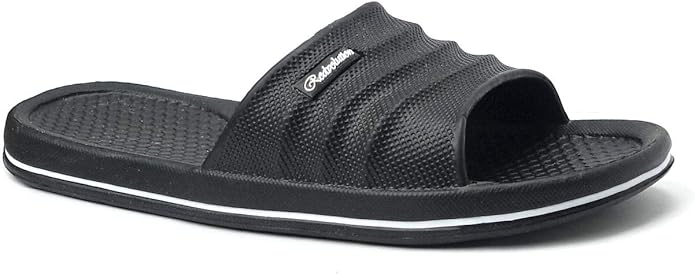size 10 sliders mens