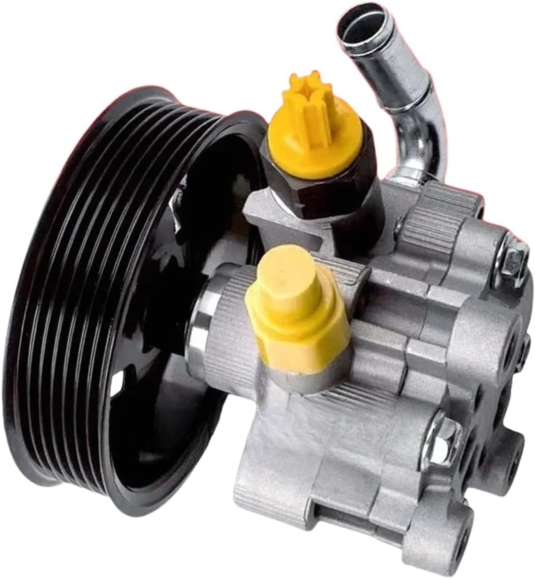 オートパワーステアリングポンプ トヨタ FJ クルーザー/ランドクルーザー 4Tunner タンドラ シエナ 2003-2010 4