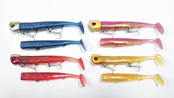 ☆道楽／ワームカラー☆ライフルグリップ☆ Amazon.co.jp: かっ飛び