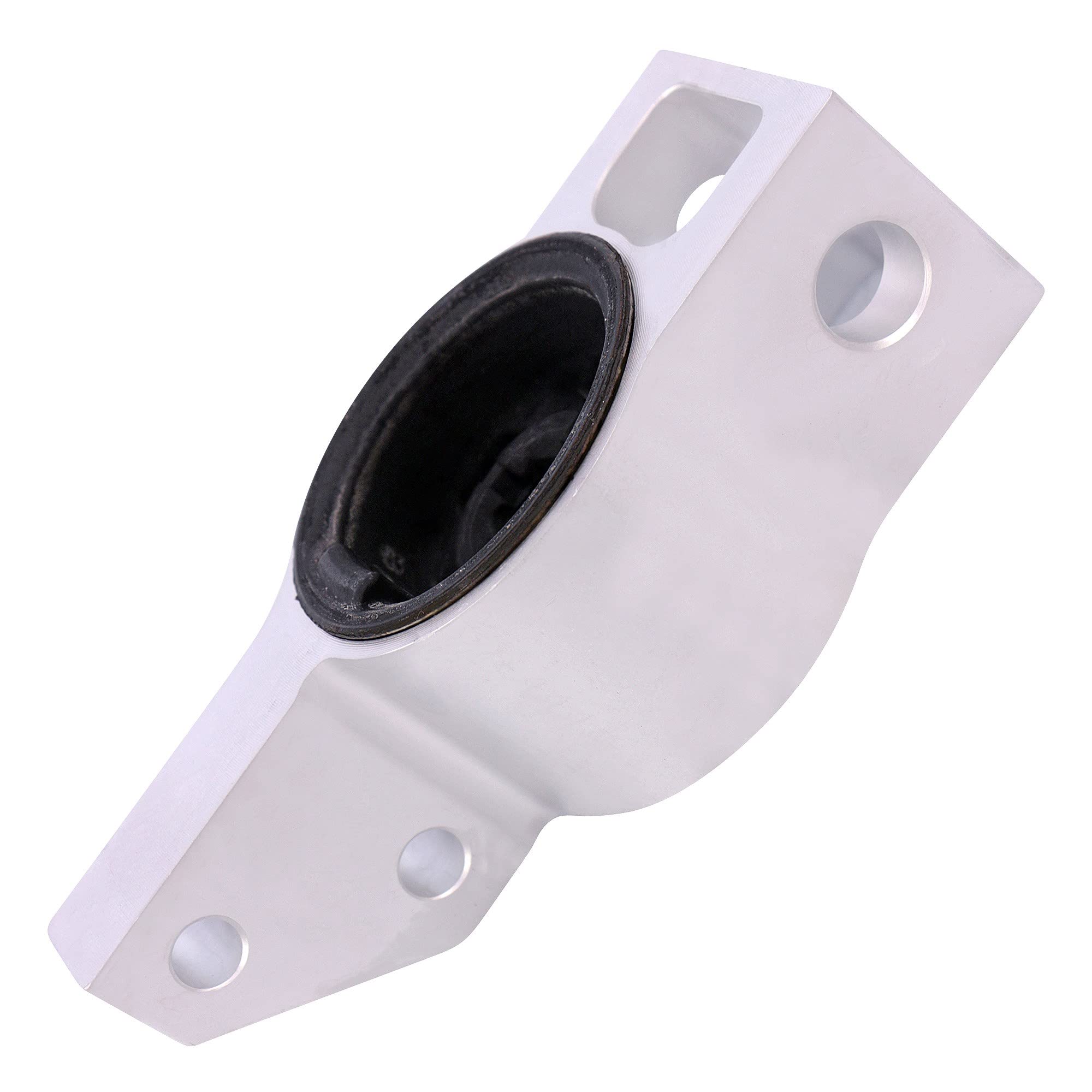 Supporto Braccio Oscillante Lemf&ouml;rder - Per Volkswagen Rabbit V, Posteriore, Assale Anteriore