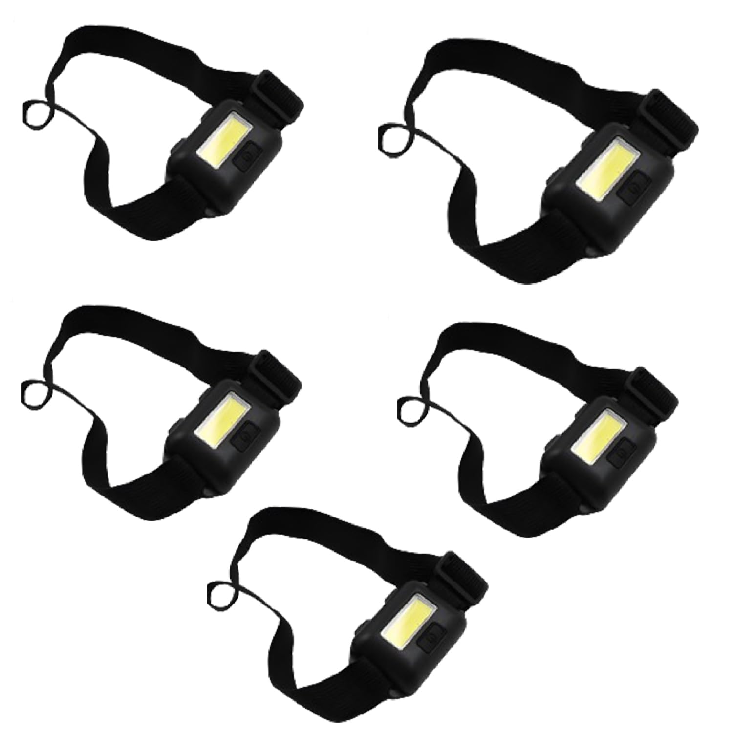 See full amazon price history chart for Oblivion Head lamp Flashlight for Your Bright and Safe Outdoor Companion | Camping, Hiking, Cycling and Running, – Lightweight and Portable Waterproof 10W Head lamp (Pack of 5) Oblivion Head lamp Flashlight for Your Bright and Safe Outdoor Companion | Camping, Hiking, Cycling and Running, – Lightweight and Portable Waterproof 10W Head lamp (Pack of 5) (B0CRS1GTBB) Amazon Price History, Amazon Price Tracker