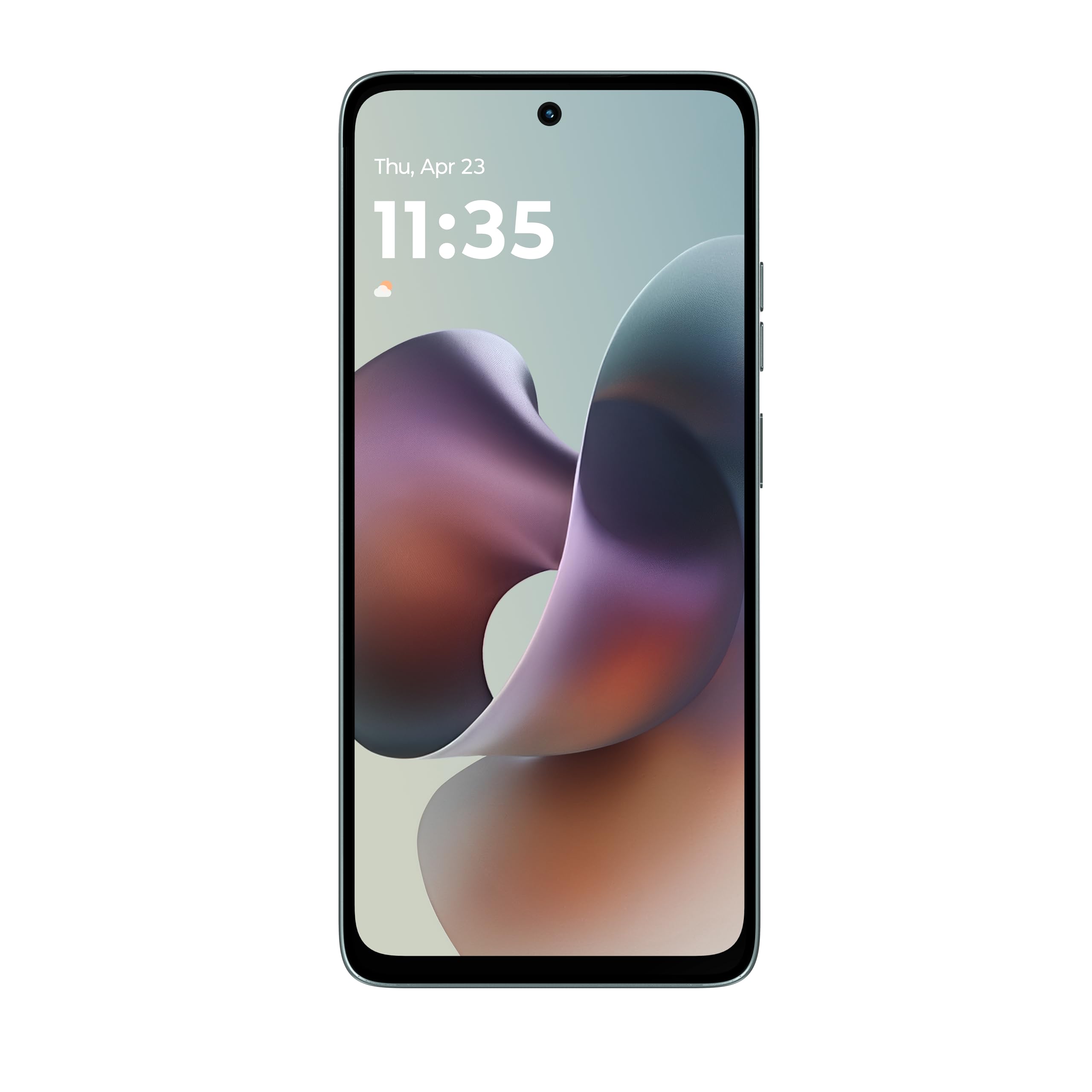 Amazon.co.jp: Motorola(モトローラ)motorola g66j 5G PANTONE