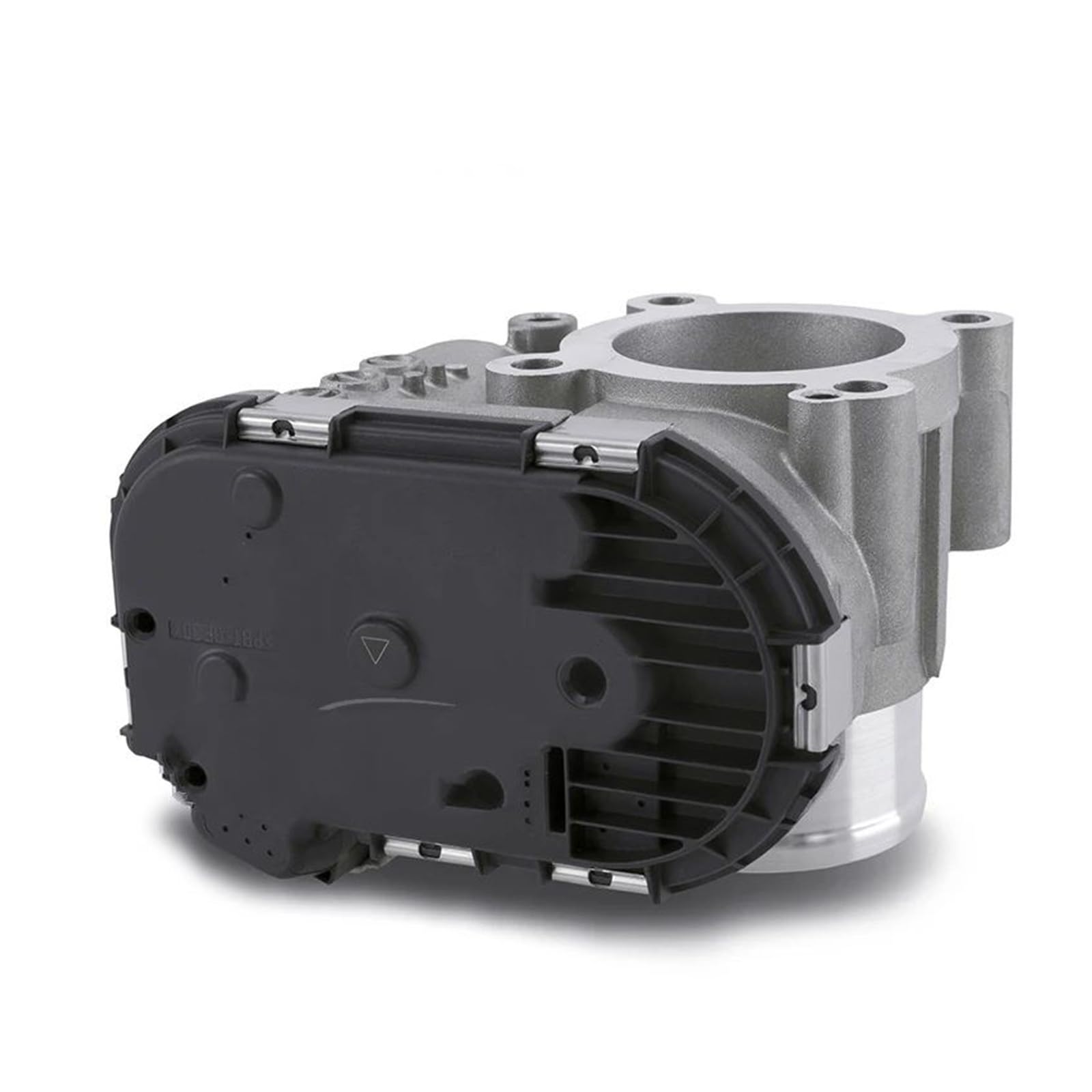 Przepustnica, pasuje do Bosch, 0 280 750 149 DV-E-5C Kubota, 13098-34541 0280750149 Siłownik zaworu elektryczny wtrysk wielopunktowy MPI korpus przepustnicy samochodu