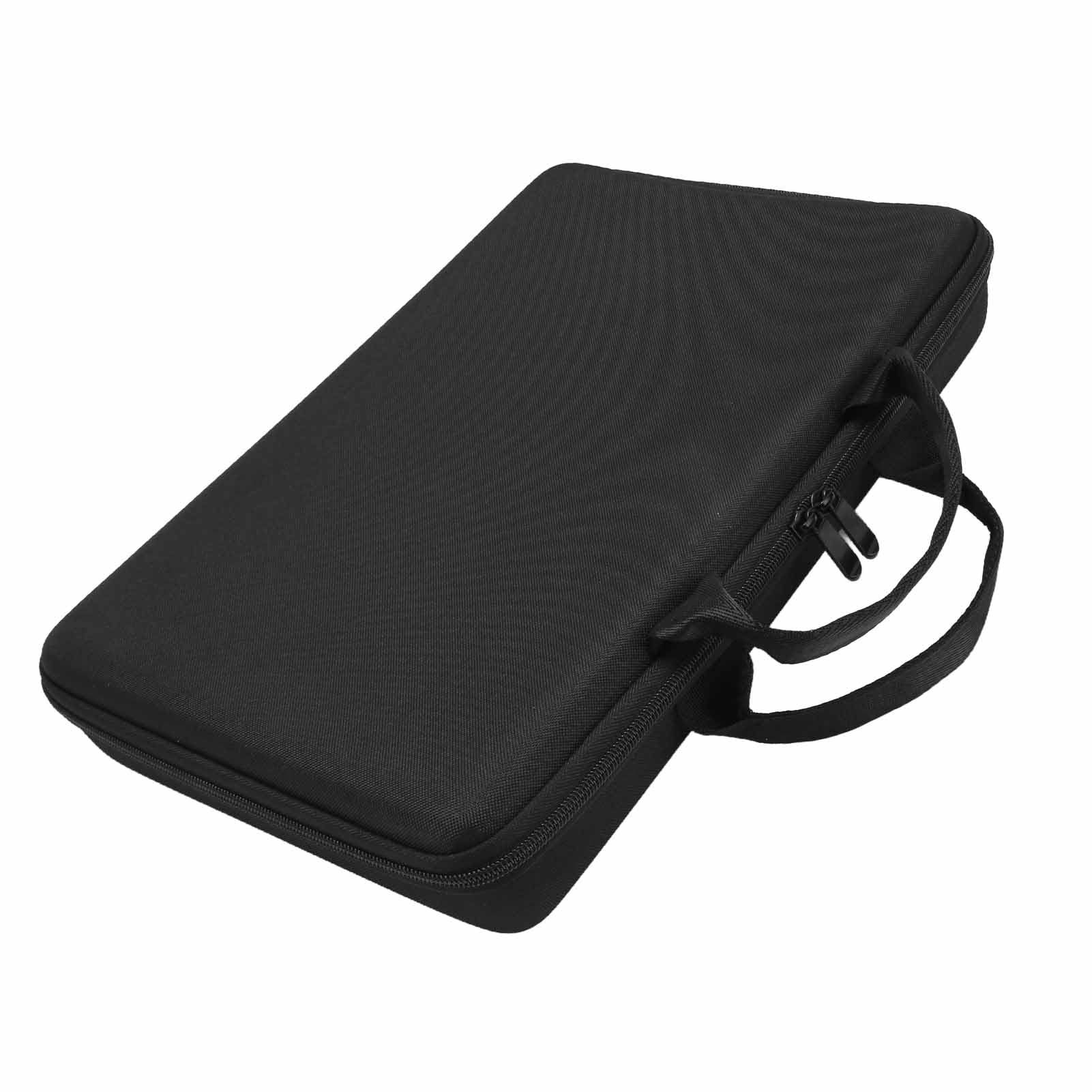 Borsa da Viaggio per Altoparlante Wireless, Altoparlante Wireless Impermeabile, Custodia da Viaggio Rigida, Resistente Alle Cadute, Leggera per il Campeggio