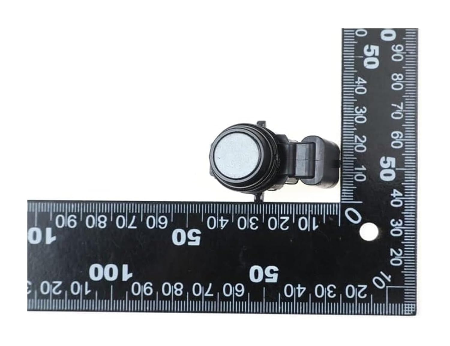 PDC パーキングセンサー 用 228i 230i 工場 用 M235i 用 M240i 9261613