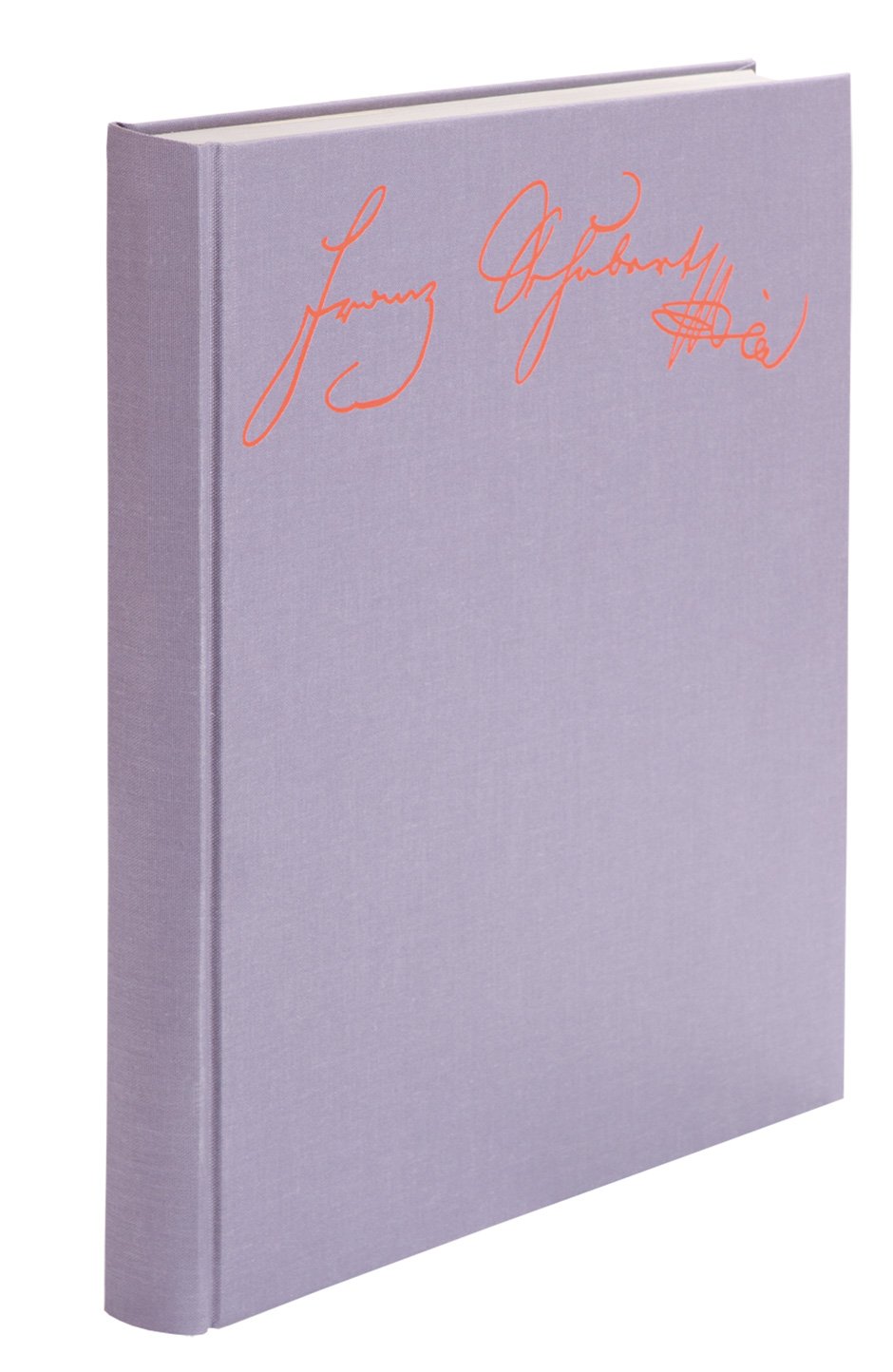 streich Familias II: total salida, Partitura, colección, Urtext salida: