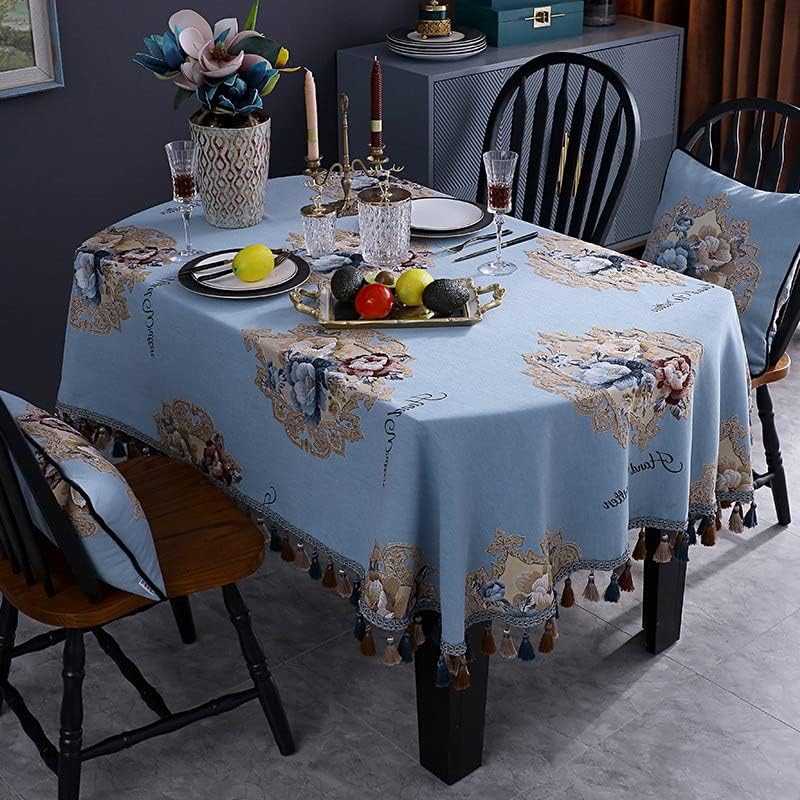 北欧 カデーレン Kardelen リネン キッチンクロス - 通販 - toptelha