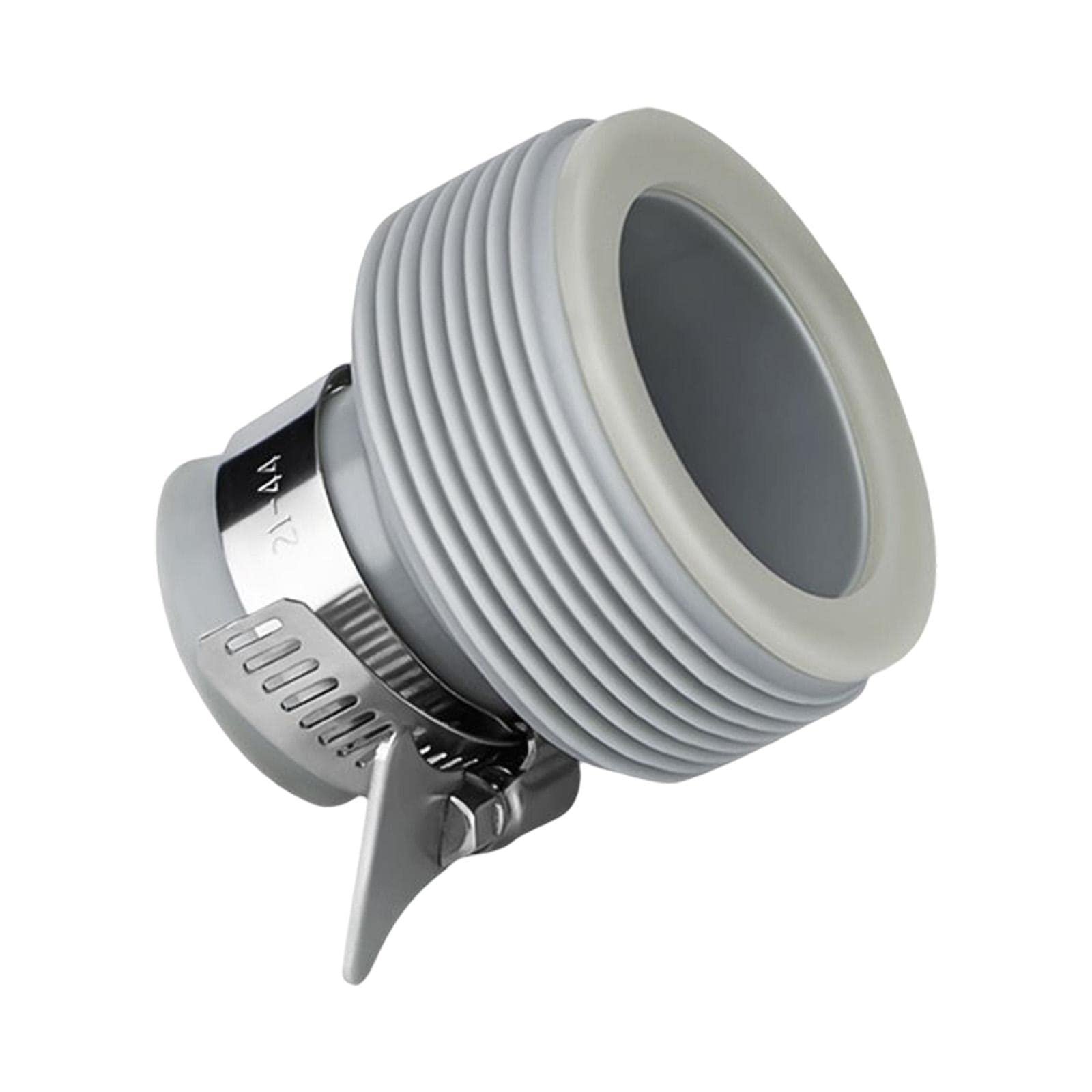 Enakshi Intex Pool Hose Adapter Pool Pump Parts B for Swimming Pool Home Filter|Home & Garden | Yard, Garden & Outdoor Living | Pools & Spas | Pool Equipment & Parts | Other Pool Equipment & Parts-image-0