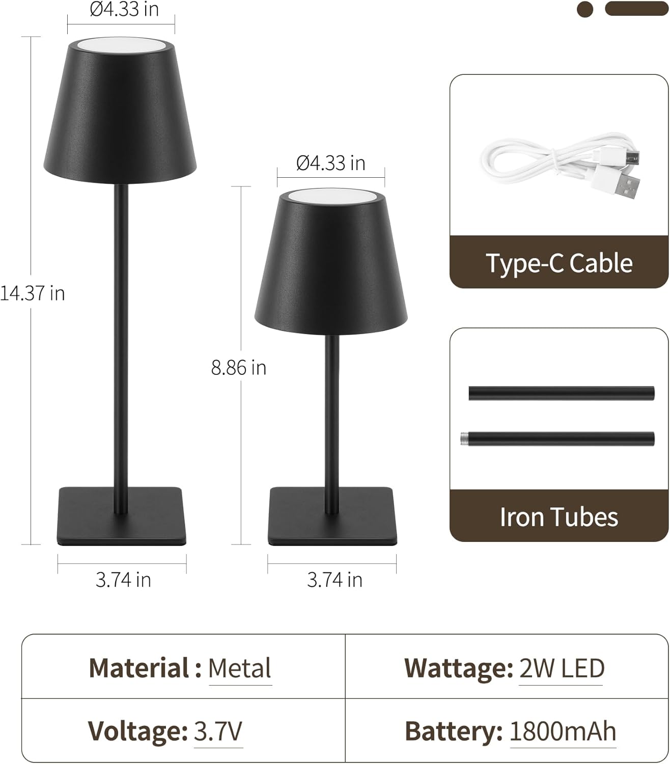 https://m.media-amazon.com/images/I/619MY4l-QOL._AC_SL1500_.jpg