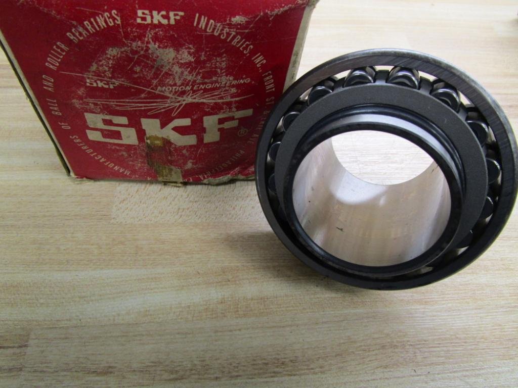 SKF 476211-203 J Spherical Roller Bearing