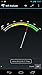 Wi-Fi Analyzer