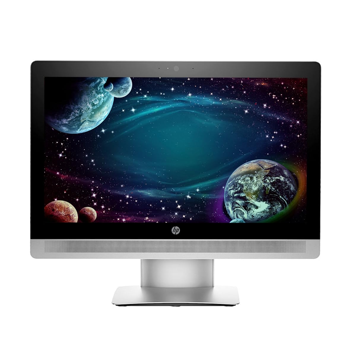 Windowsデスクトップ HP ProOne 600 G2 i7-6700 16GB SSD1TB HP ProOne 600 G2 All-in-One Desktop PC Intel Core i5-6500 Quad