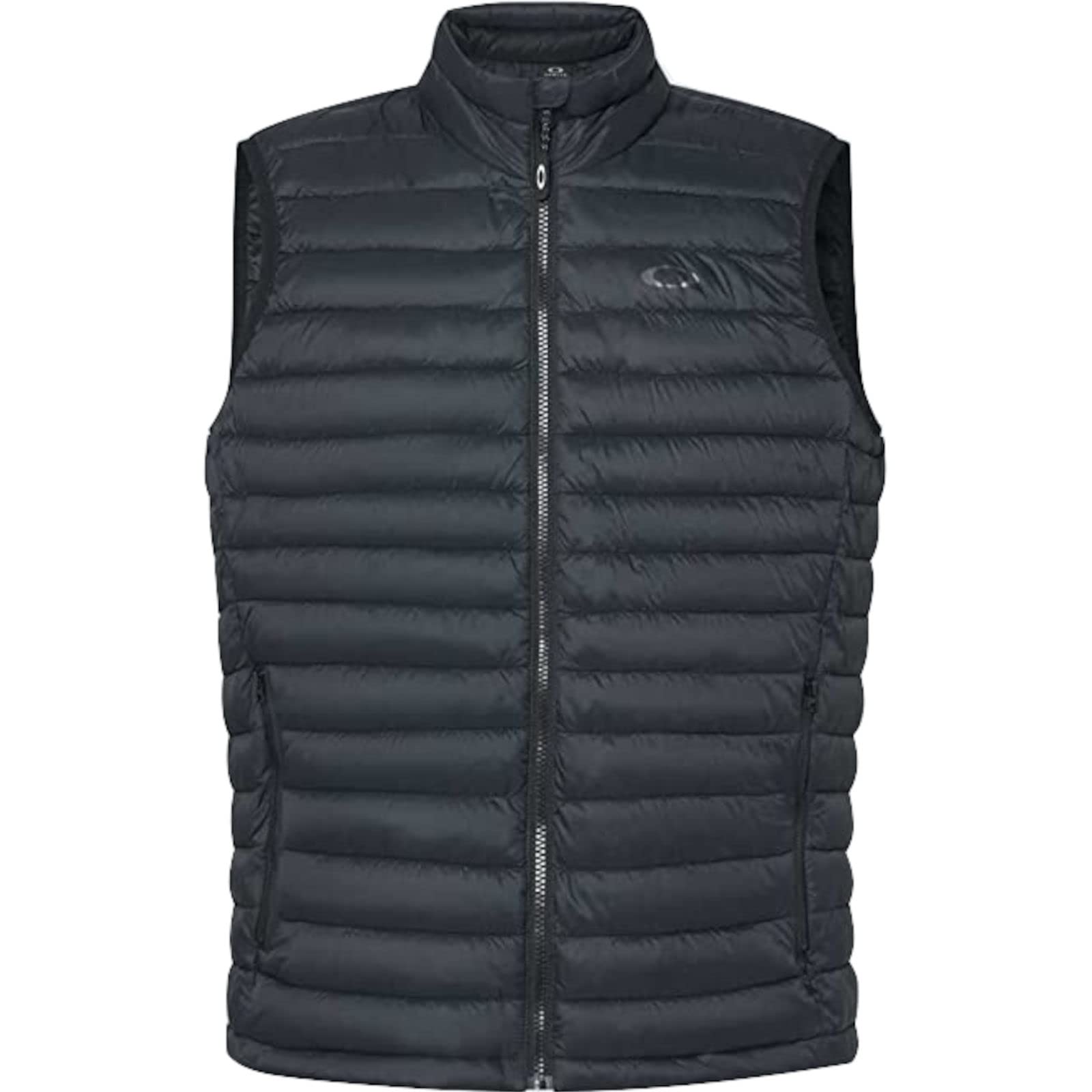 Oakley mens Omni Thermal Vest