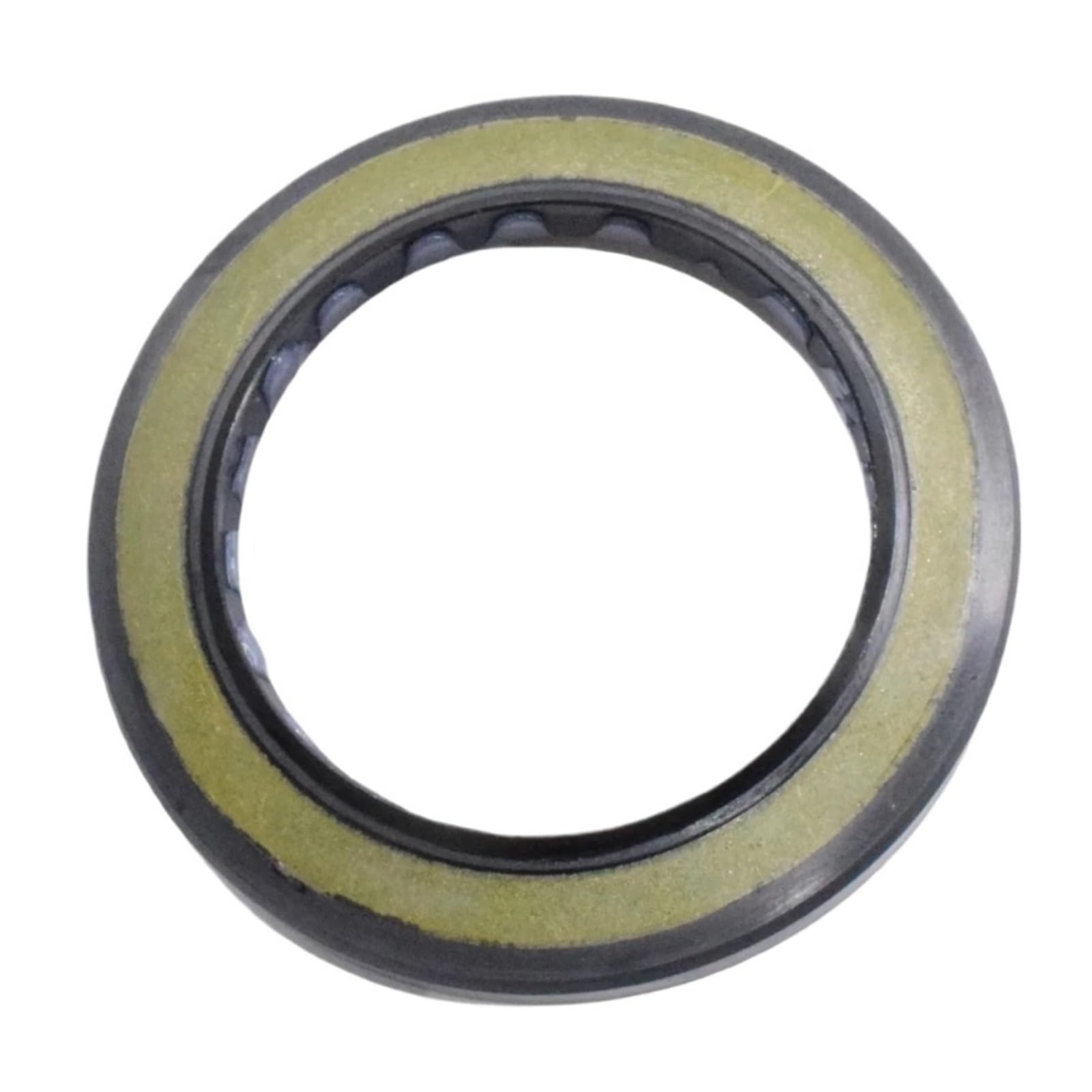 YMUGUEGH Oil Seal 50 * 72 * 8/6 or 50×72×8/6mm