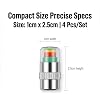 Product Photo 7