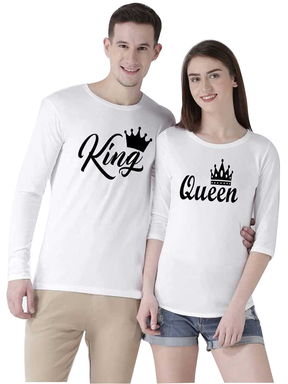 MFBunisex-adult T-Shirt