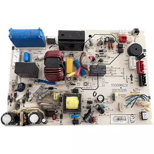 Hisense GAR 1550982.B KFR-35GW/85fzbp-2 jbgC{[hɓKp܂B