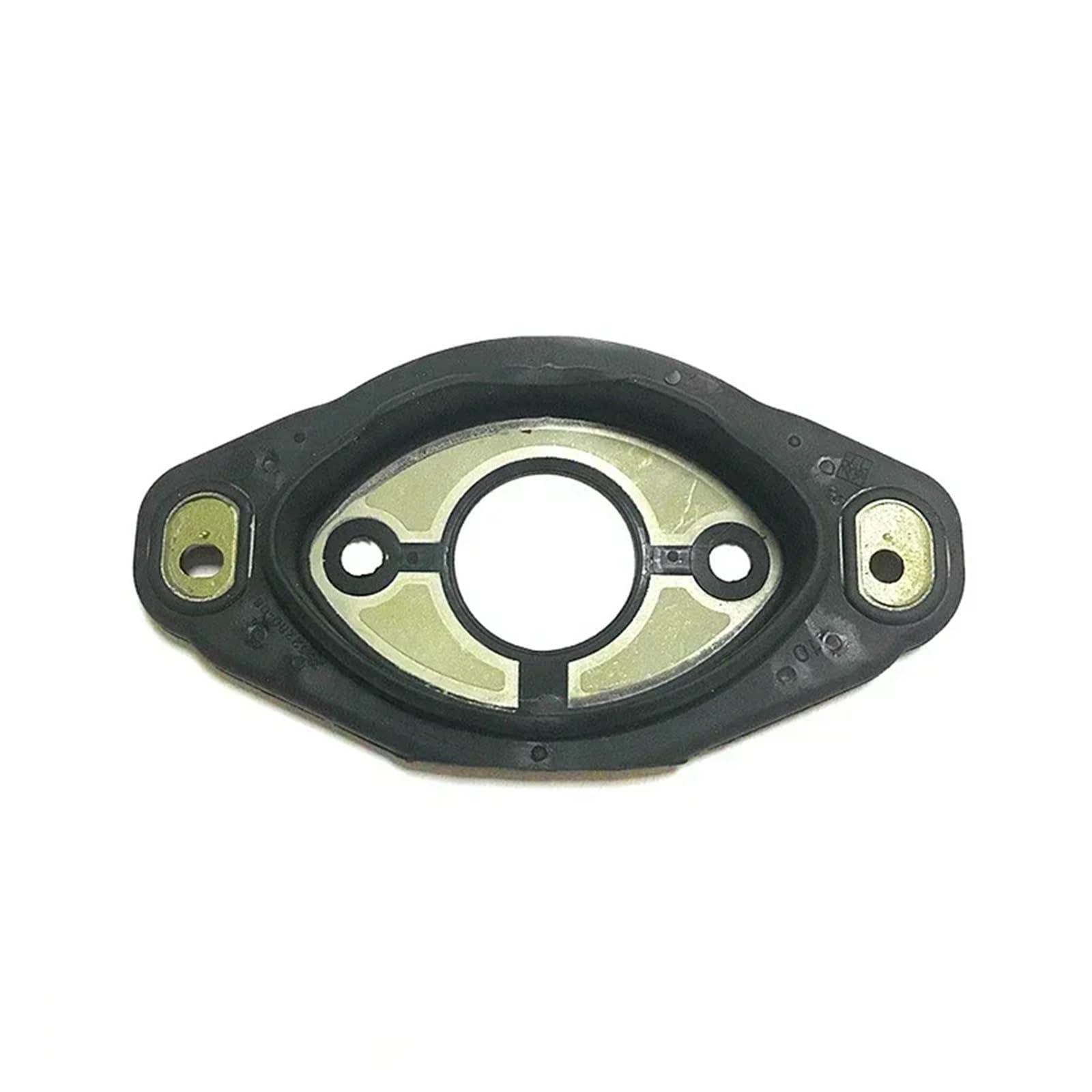 Do X1 X3 X5 X6 E84 E83 F25 E70 E85 E86 Z4 N52 11127582245 regulator uszczelka olejowa Seal Oil Cooler Gasket
