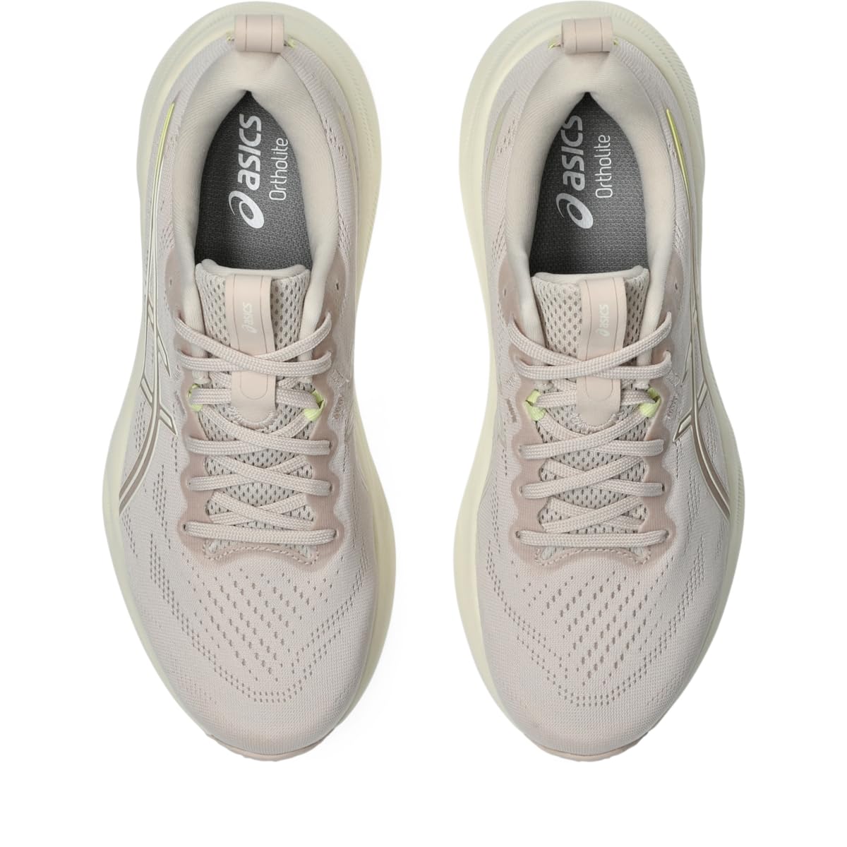 Asics Gel-Pulse 16 SneakerMujer