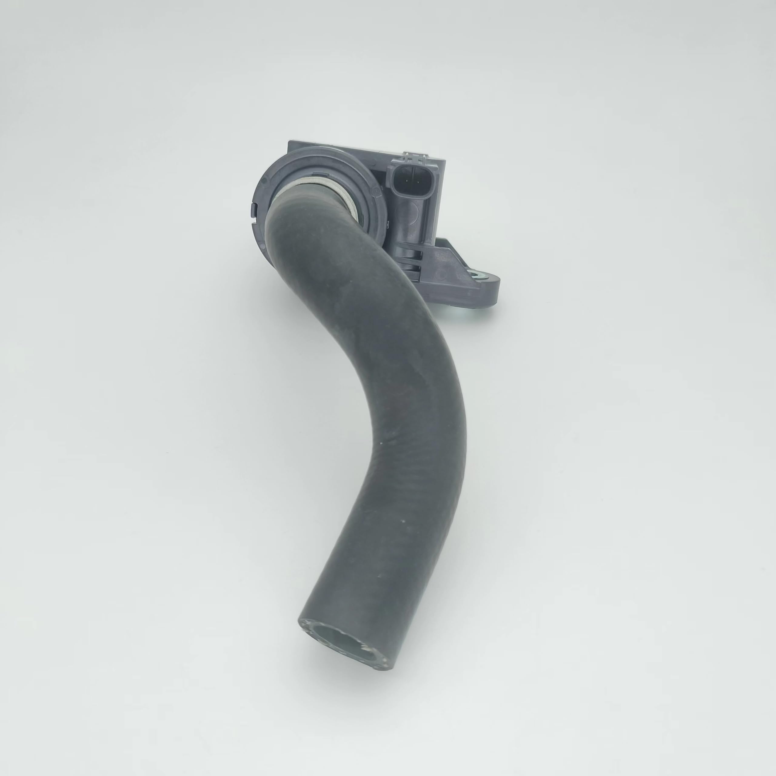 Toylexap No. 2 Radiator Bypass Hose Assembly containing a water