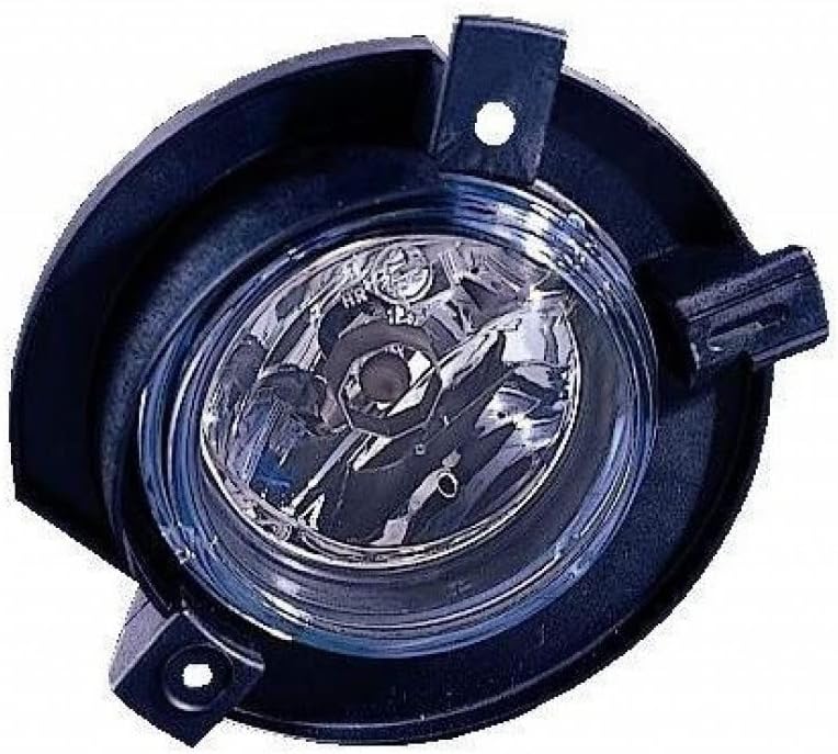 For Ford Explorer Fog Light 2002 03 04 2005 Driver Side For FO2592193 | 1L2Z 15200 DB