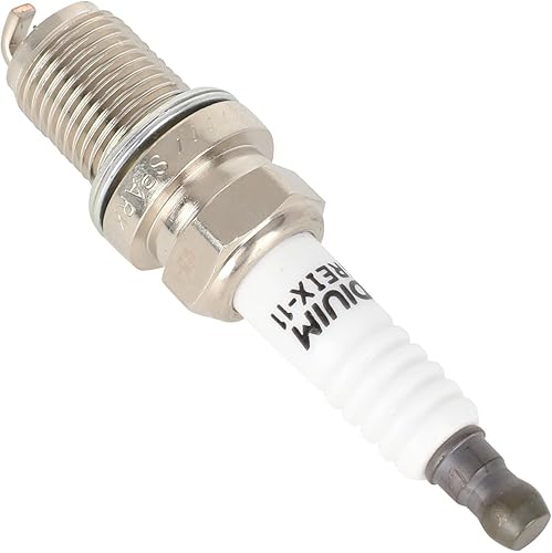 Miniatura 7 de Aintier Ignition Coil Coils&amp;iridium Spark Plugs UF483 2001 2002 2003 2004 2005 A4 A4 TT TT