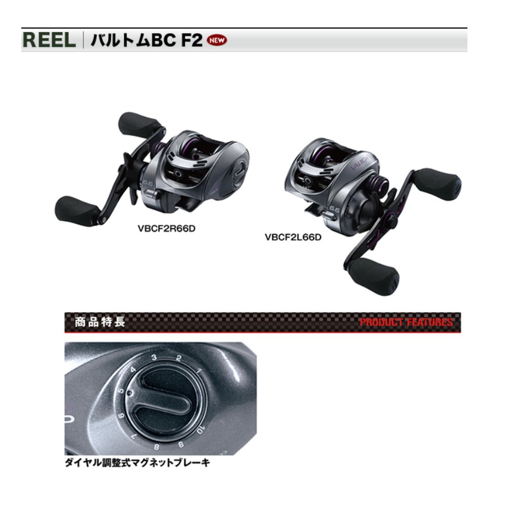 Amazon | プロックス(PROX) バルトムBC-F2 R66D VBCF2R66D 右ハンドル