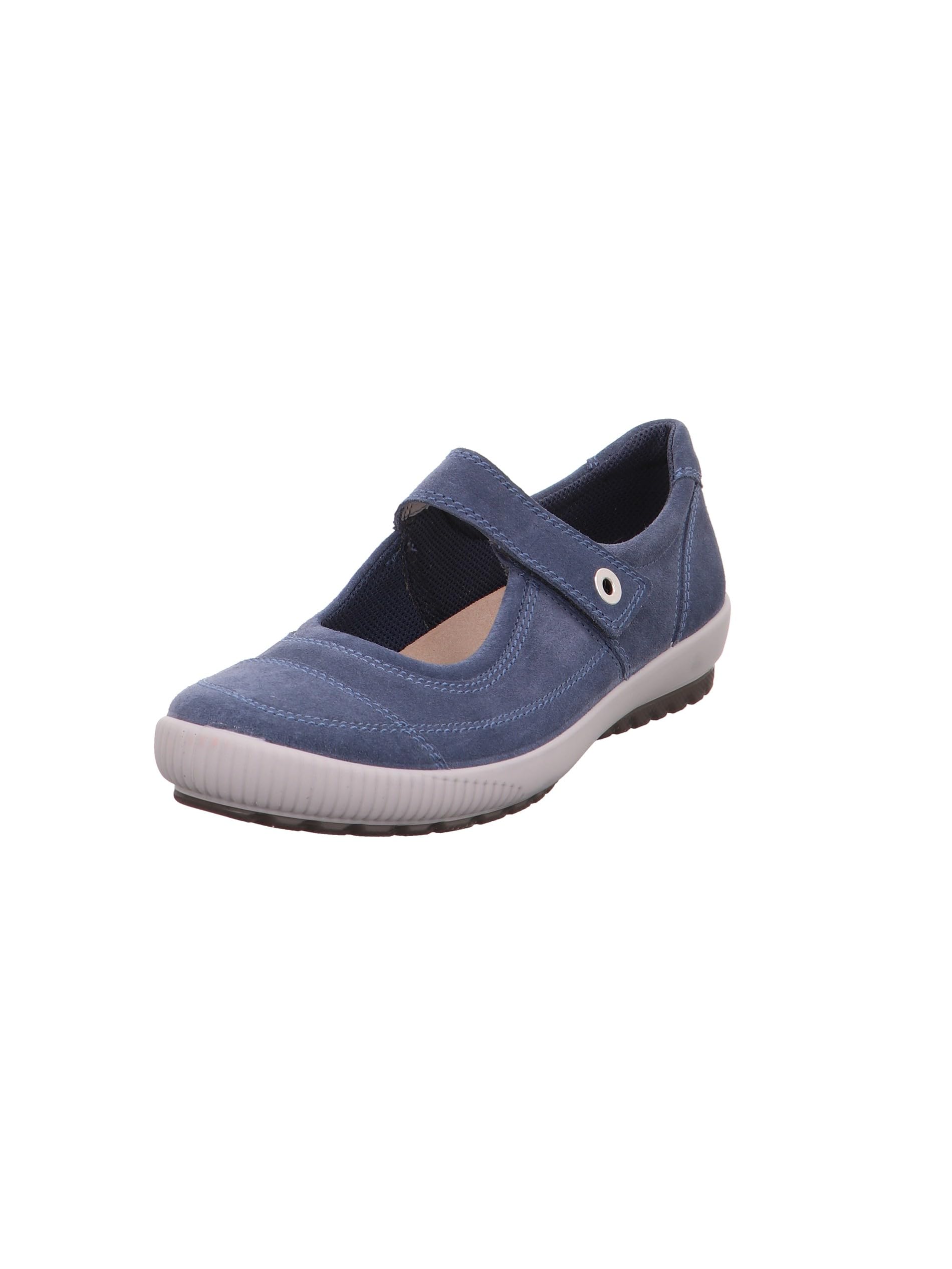 Legero TANARO 4.0 Sneaker 0-600822 Damen
