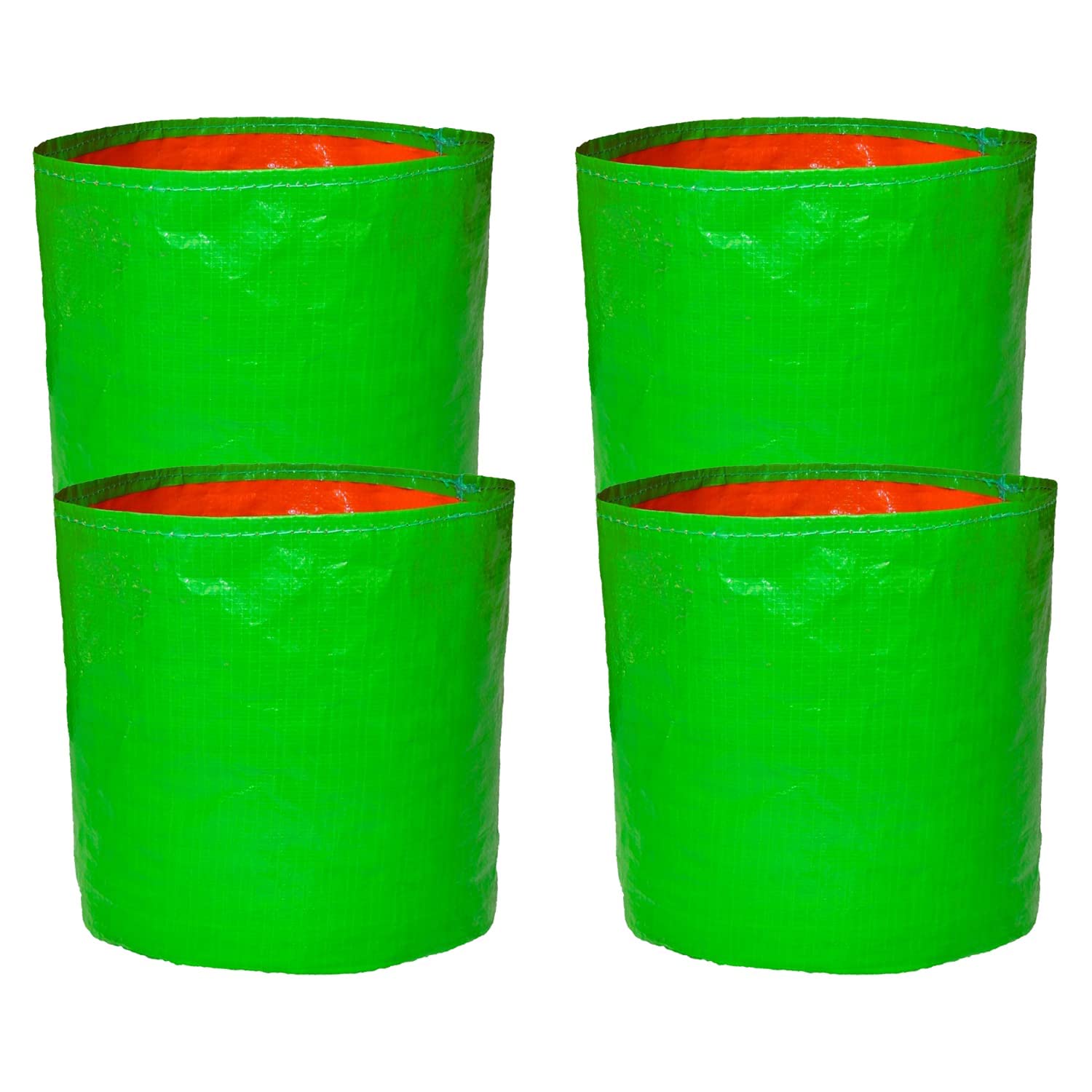 See full amazon price history chart for Kalfo Grow Bags for Plants and Vegetables Terrace Gardening Bags Grow Bags 9 X 9 (Green, Pack of 4) Kalfo Grow Bags for Plants and Vegetables Terrace Gardening Bags Grow Bags 9 X 9 (Green, Pack of 4) (B0BB3J3P6K) Amazon Price History, Amazon Price Tracker