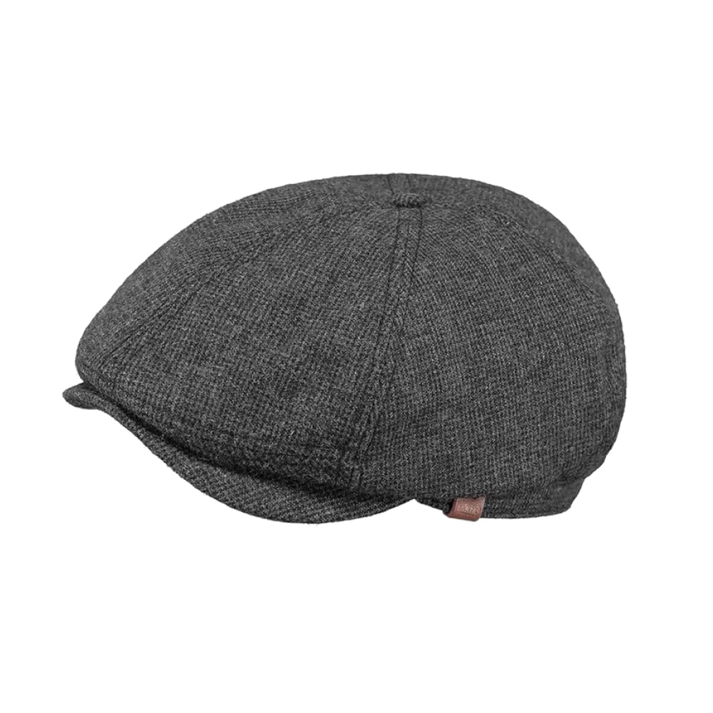 Barts | Scopri i cappelli, le sciarpe e i berretti di Barts