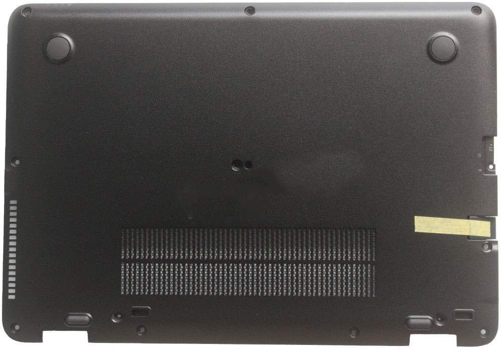 Laptop Bottom Case Base Lower Cover 821162-001 for HP EliteBook 840 G3 821162-001