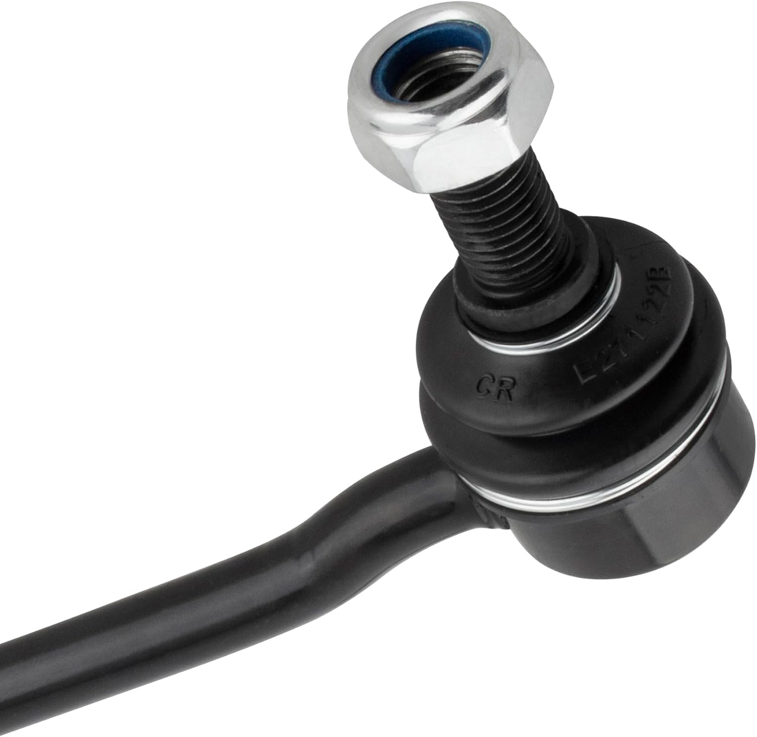 2 PCS Front Stabilizer Bar Link K80949 Fits 2006-2010 For Hyundai Sonata, 2006-2011 For Hyundai Azera, 2007-2009 For Kia Amanti