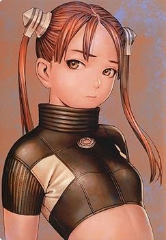 Amazon.co.jp: 村田蓮爾 soul motion オリジナル イラスト集