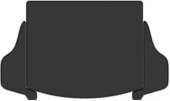 Amazon | Hotfield トヨタ 互換品 新型 カローラクロス 10系