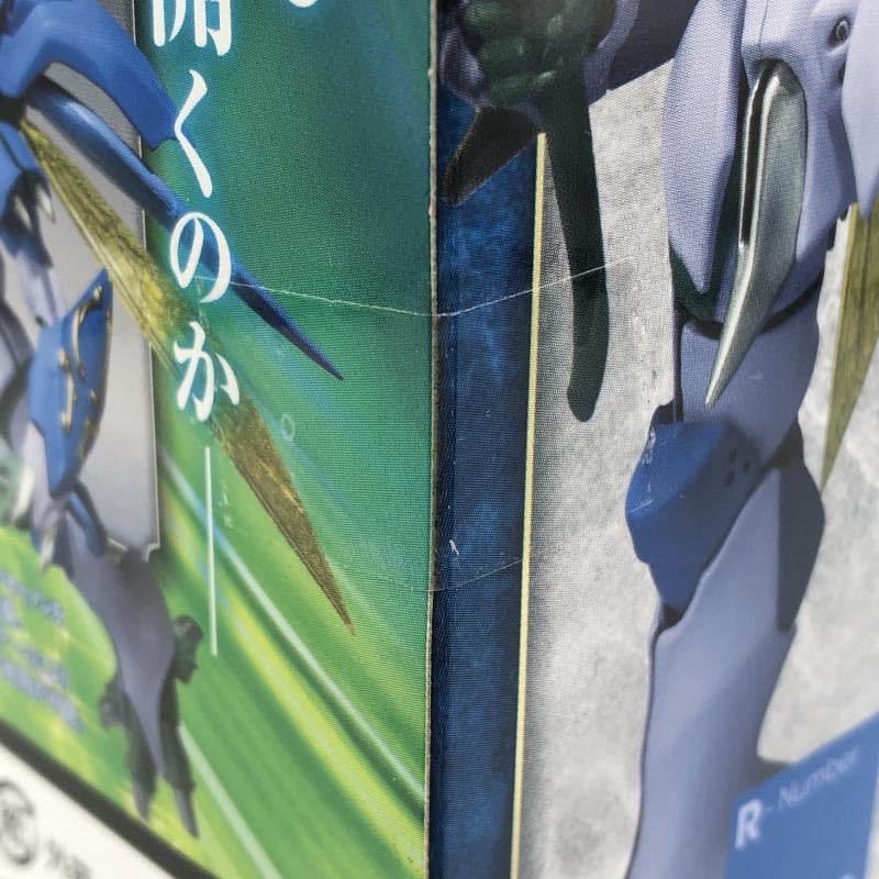 未開封品 1992 SFC ロケッティア ロケッティアを販売中｜レトロゲーム